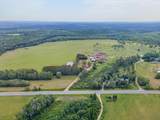 16770 River Road - Photo 46