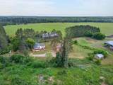 16770 River Road - Photo 47