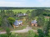 16770 River Road - Photo 48