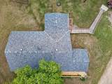 16770 River Road - Photo 49