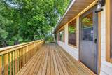 16770 River Road - Photo 5