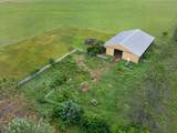16770 River Road - Photo 50