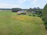 16770 River Road - Photo 51
