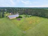 16770 River Road - Photo 52