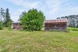 16770 River Road - Photo 53