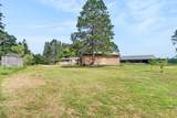 16770 River Road - Photo 54