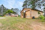 16770 River Road - Photo 55