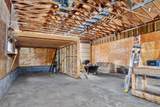 16770 River Road - Photo 56