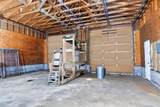 16770 River Road - Photo 57