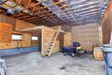 16770 River Road - Photo 58
