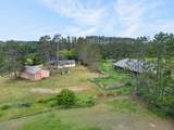 16770 River Road - Photo 59