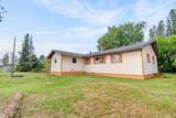16770 River Road - Photo 6