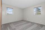 16770 River Road - Photo 60