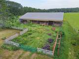 16770 River Road - Photo 61