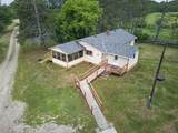 16770 River Road - Photo 62