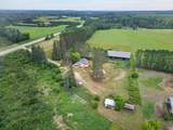 16770 River Road - Photo 63