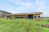 16770 River Road - Photo 7