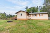 16770 River Road - Photo 8