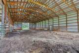 16770 River Road - Photo 9