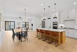 5742 Shady Oak Road - Photo 10