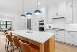 5742 Shady Oak Road - Photo 11