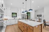 5742 Shady Oak Road - Photo 13