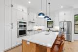 5742 Shady Oak Road - Photo 14