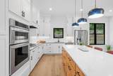 5742 Shady Oak Road - Photo 15