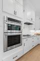 5742 Shady Oak Road - Photo 16