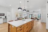 5742 Shady Oak Road - Photo 17