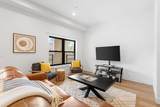 5742 Shady Oak Road - Photo 18