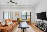 5742 Shady Oak Road - Photo 19