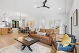 5742 Shady Oak Road - Photo 21