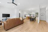 5742 Shady Oak Road - Photo 22