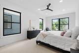 5742 Shady Oak Road - Photo 23
