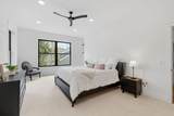 5742 Shady Oak Road - Photo 24