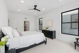 5742 Shady Oak Road - Photo 25
