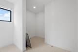 5742 Shady Oak Road - Photo 26