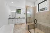 5742 Shady Oak Road - Photo 27