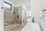 5742 Shady Oak Road - Photo 30