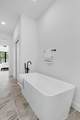 5742 Shady Oak Road - Photo 31