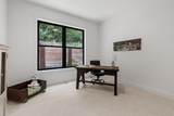 5742 Shady Oak Road - Photo 33