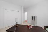 5742 Shady Oak Road - Photo 34