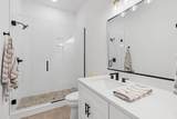 5742 Shady Oak Road - Photo 35