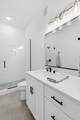 5742 Shady Oak Road - Photo 36