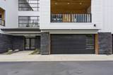 5742 Shady Oak Road - Photo 38