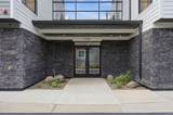 5742 Shady Oak Road - Photo 39