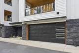5742 Shady Oak Road - Photo 4