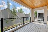 5742 Shady Oak Road - Photo 40