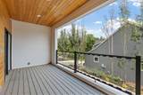 5742 Shady Oak Road - Photo 41